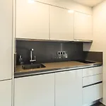 Taliarte Lighthouse Shared Terrace شقة *
