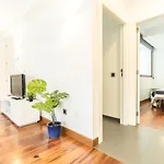 شقة Taliarte Lighthouse Shared Terrace *