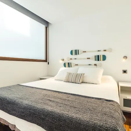 Appartement Avenue Shared Terrace Melenara
